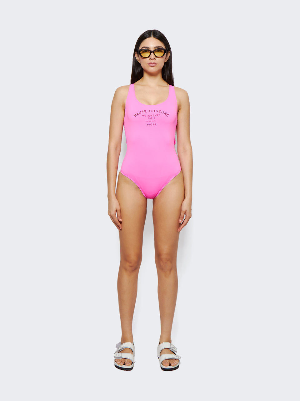 WA53SW100P_Pink_02.jpg