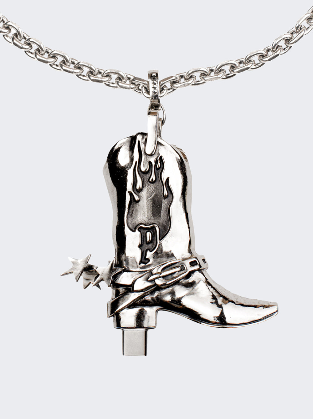 447979001_Silver_02.jpg
