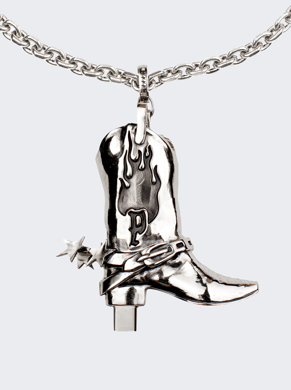 447979001_Silver_02.jpg