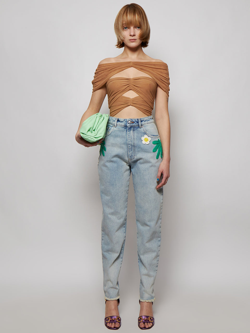 SS22W350207_Blue_02.jpg