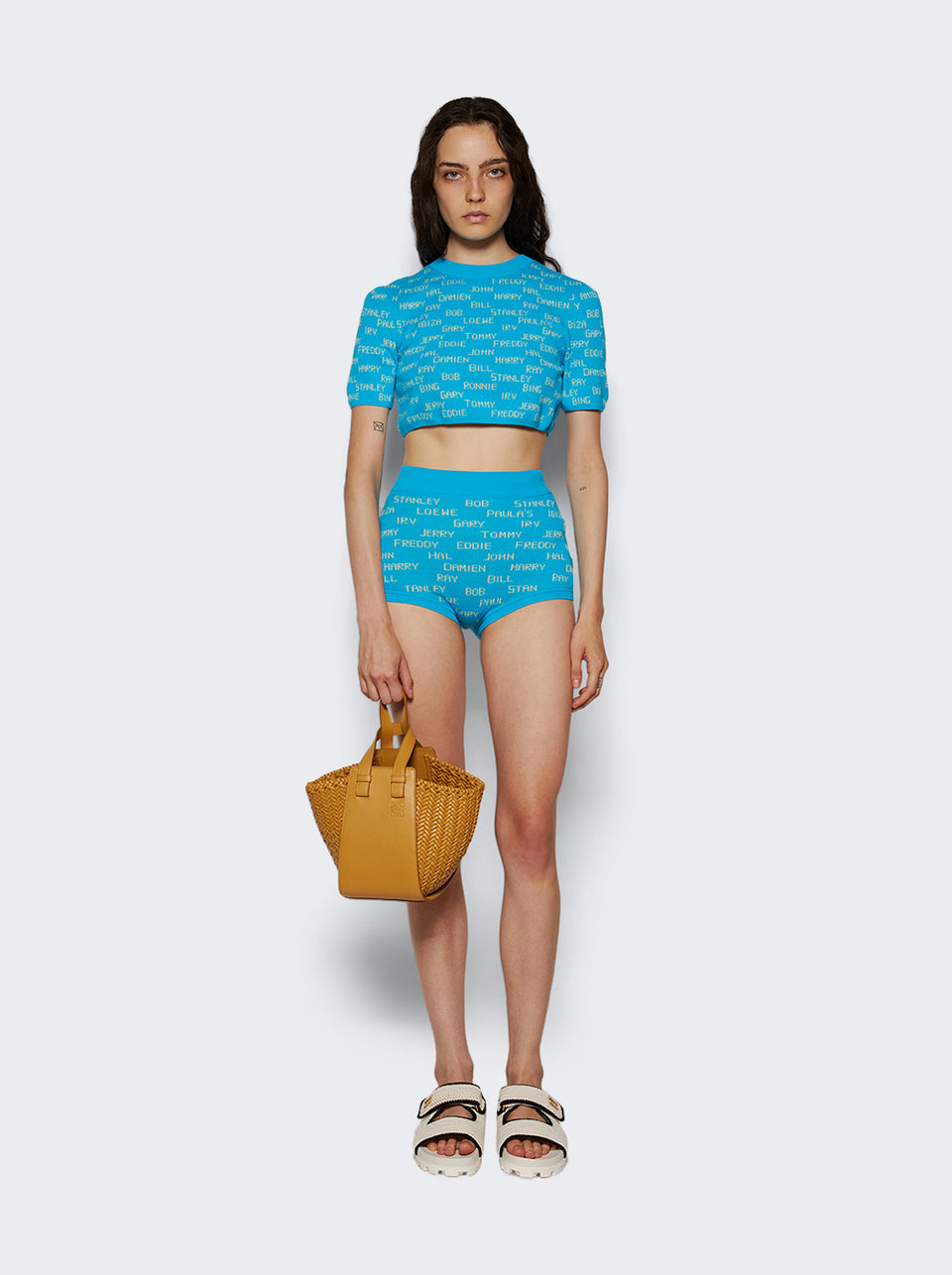 S616Y17K60_Turquoise_02.jpg