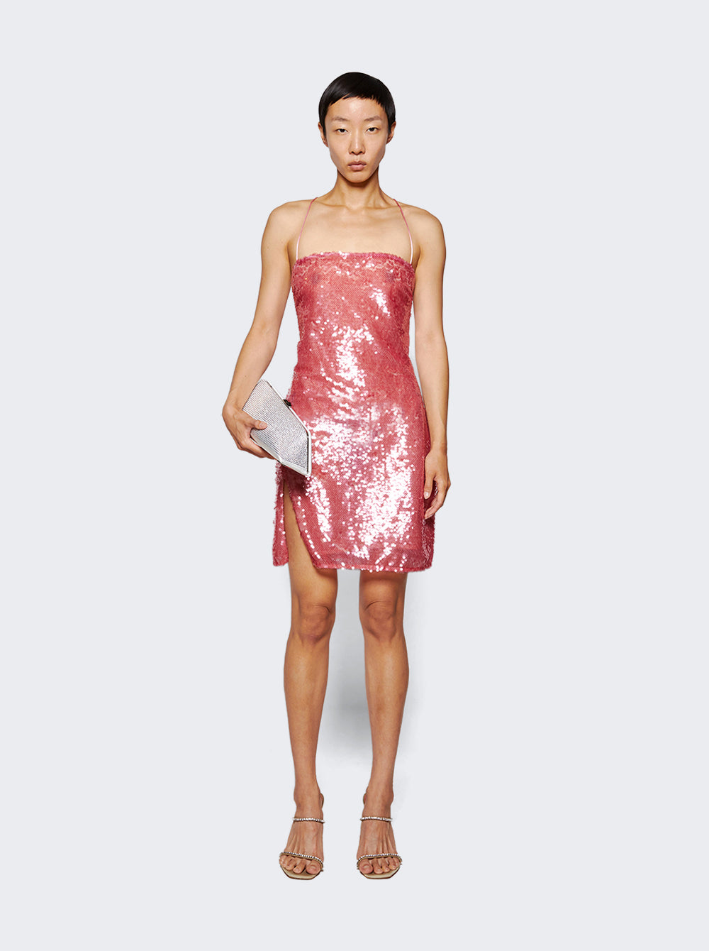 237WCA232 E081_Pink_02.jpg