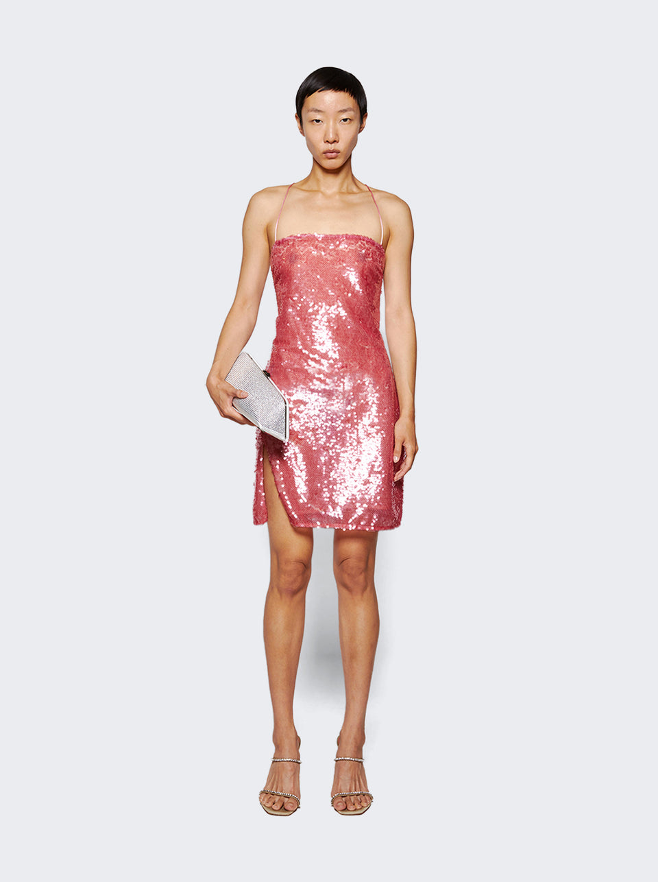 237WCA232 E081_Pink_02.jpg