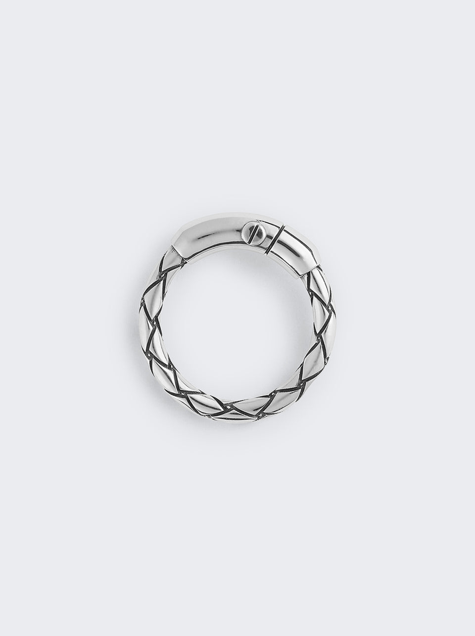 838330 V5070_Silver_02.jpg