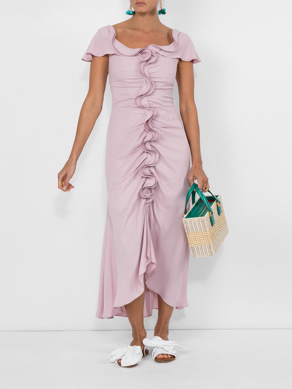 10MR5074 MAROCAINE_Pink_02.jpg