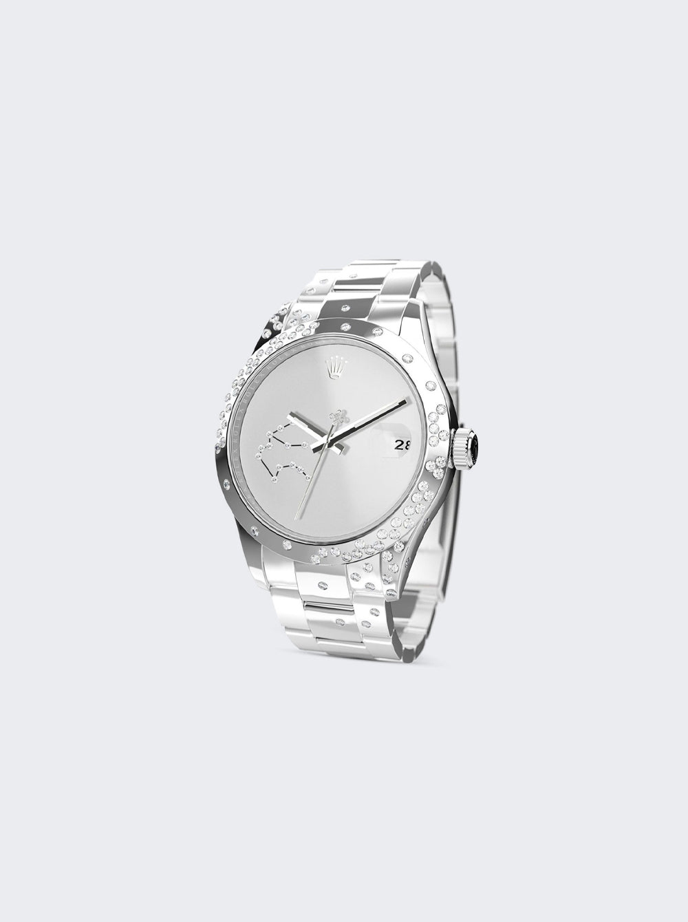 RCC 41MM DATEJUST ROLEX_Silver_02.jpg