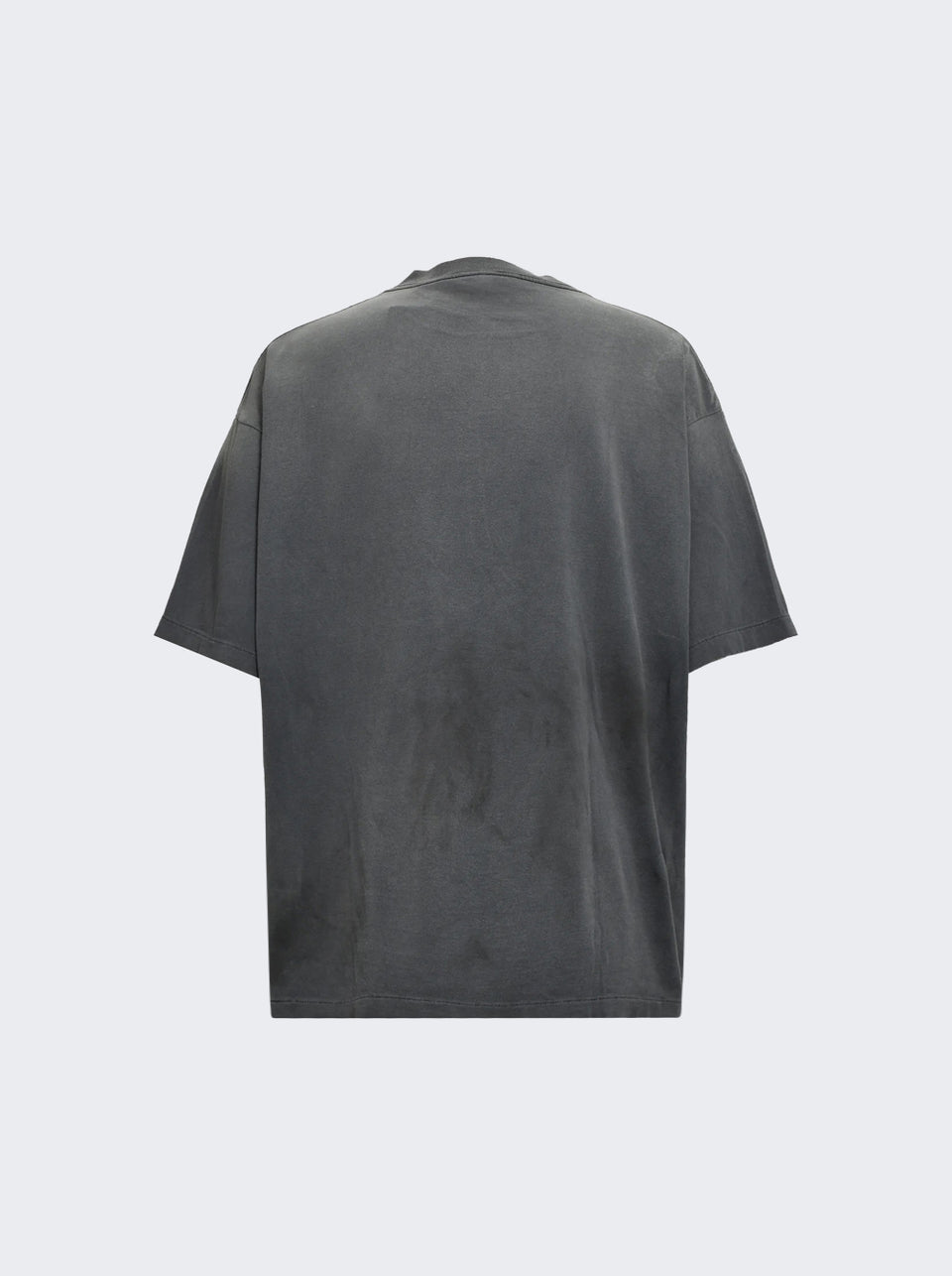 SM-HR1-0000-001_Black_02.jpg