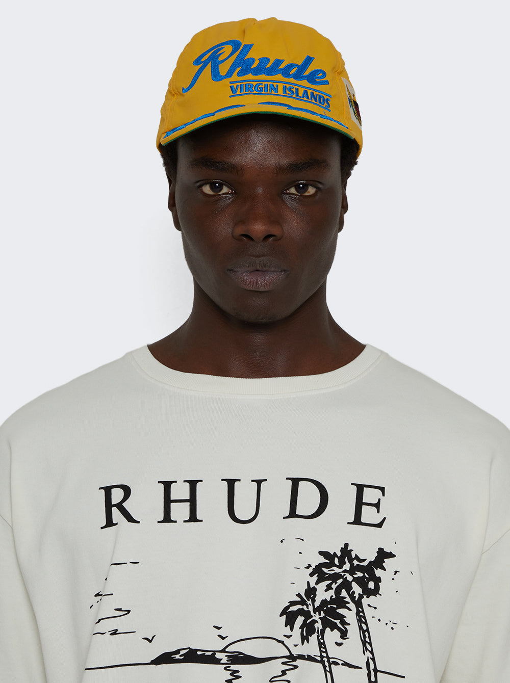 RHPS26HA02130_Yellow_02.jpg