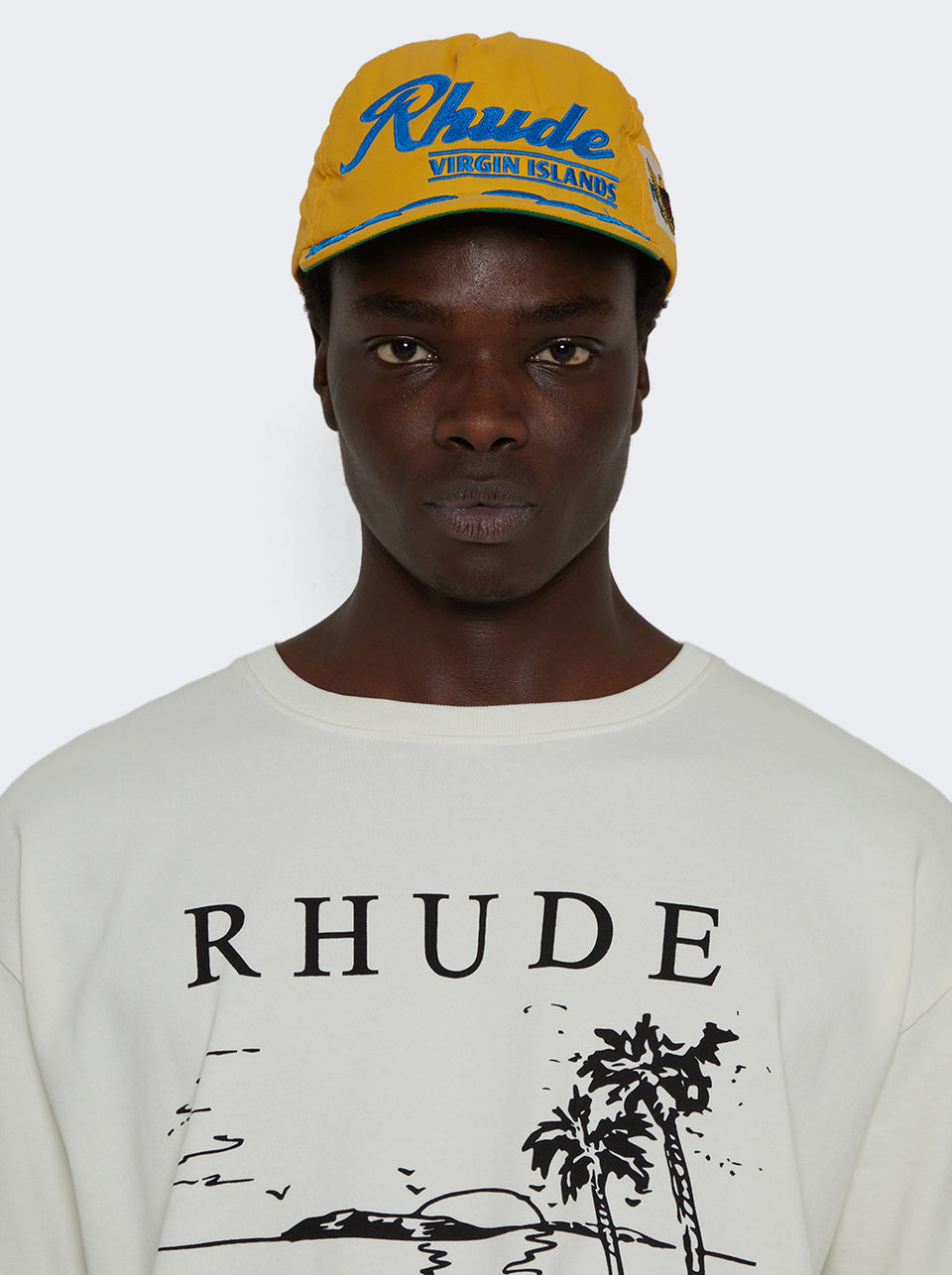 RHPS26HA02130_Yellow_02.jpg