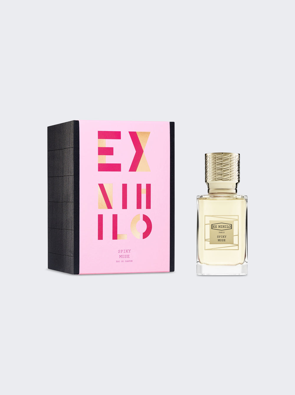 ENSPI50_N/A_02.jpg