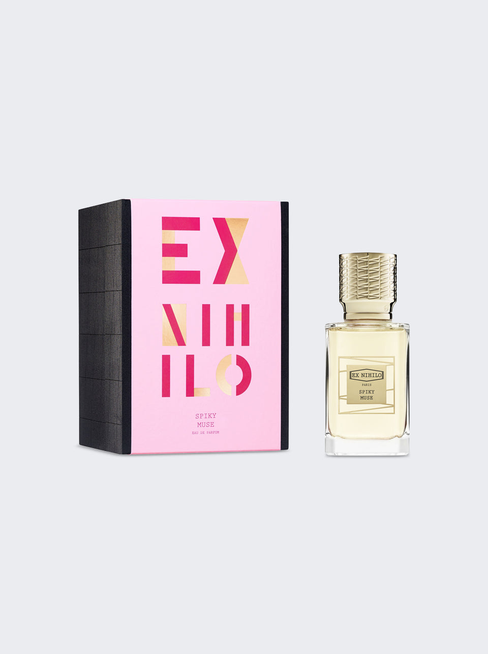 ENSPI50_N/A_02.jpg