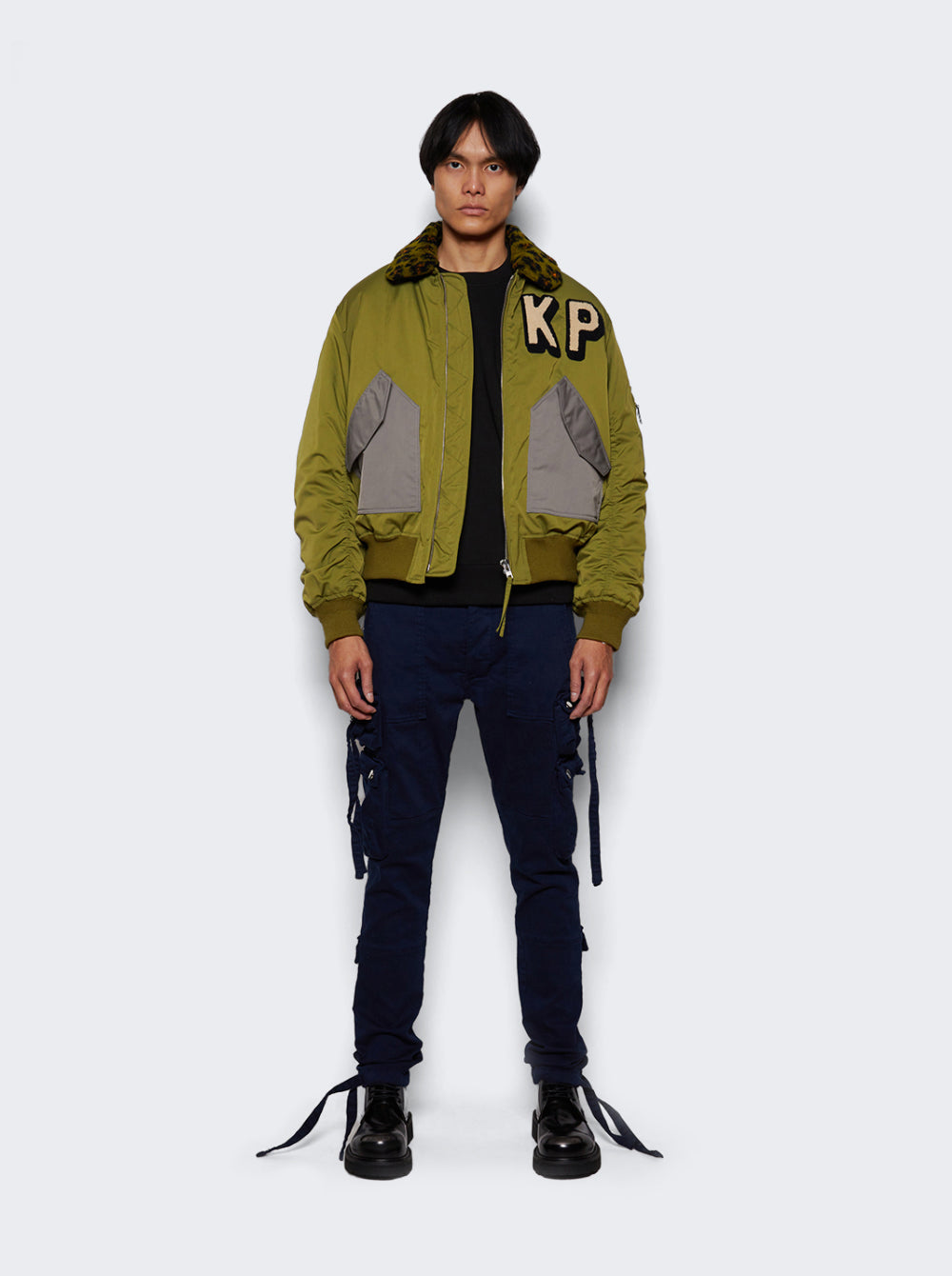 FD55BL1349OC_Khaki_02.jpg