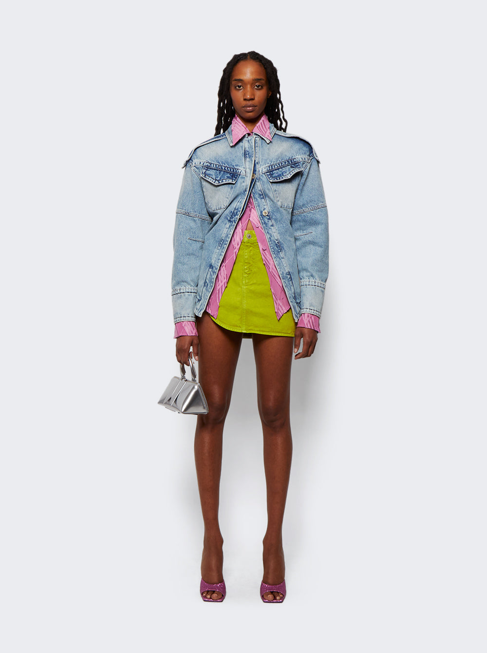 227WS499 G002_Pink_02.jpg