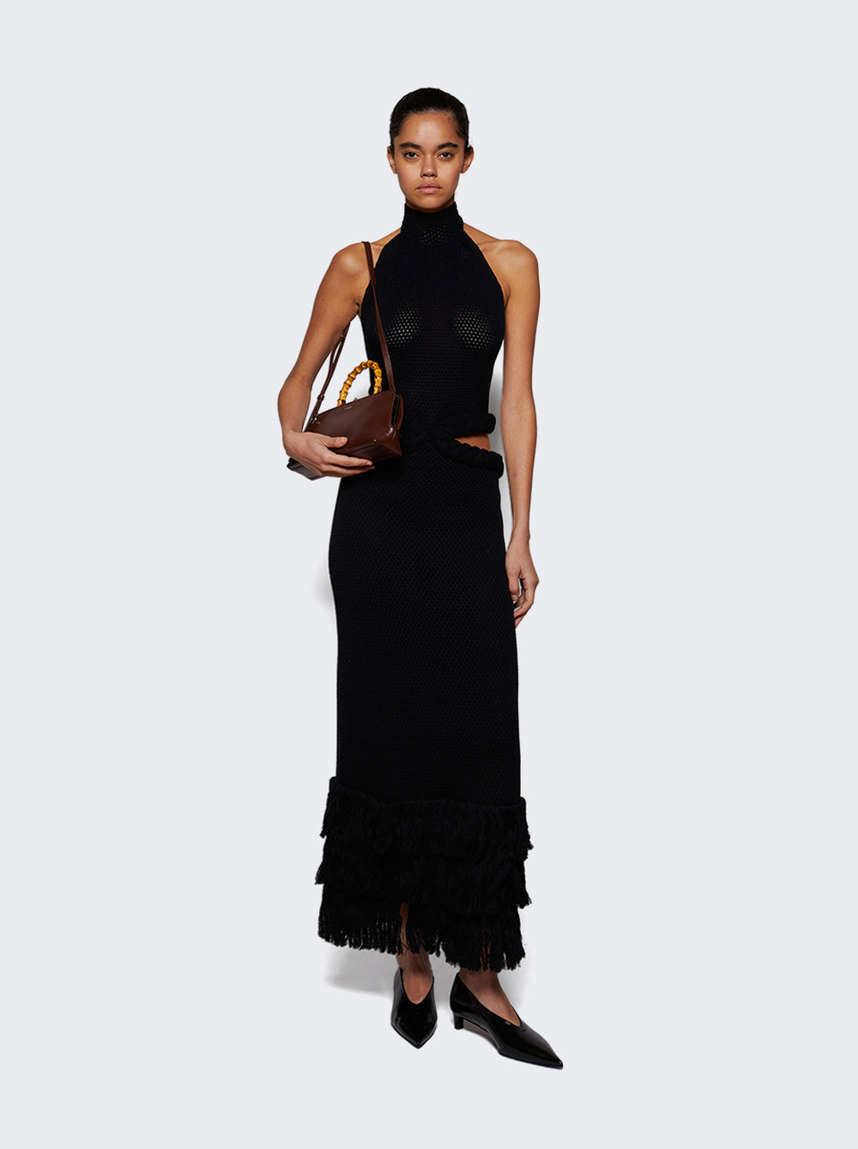 PT02614_Black_02.jpg
