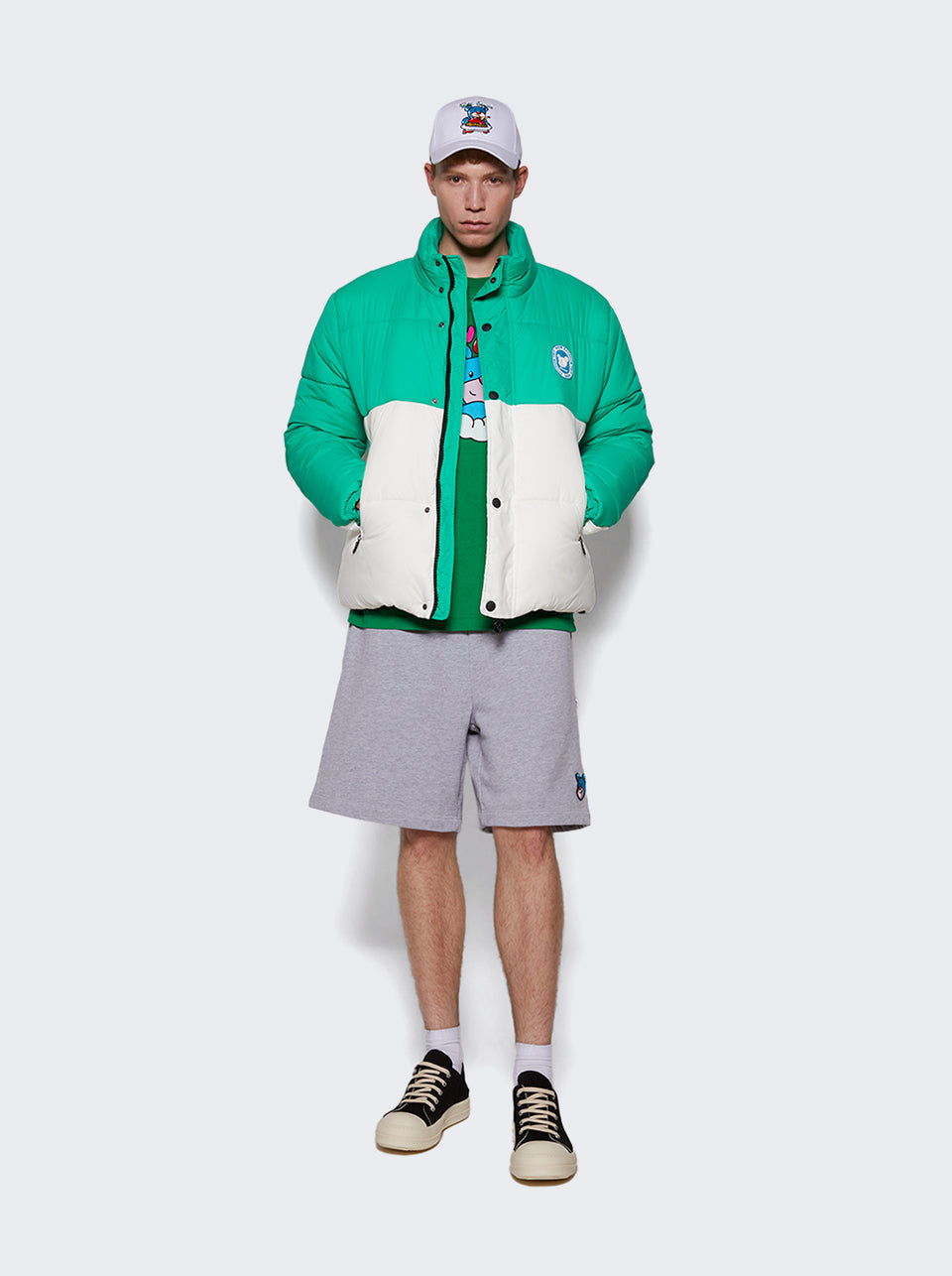 F4TWUAPF053_Green_02.jpg