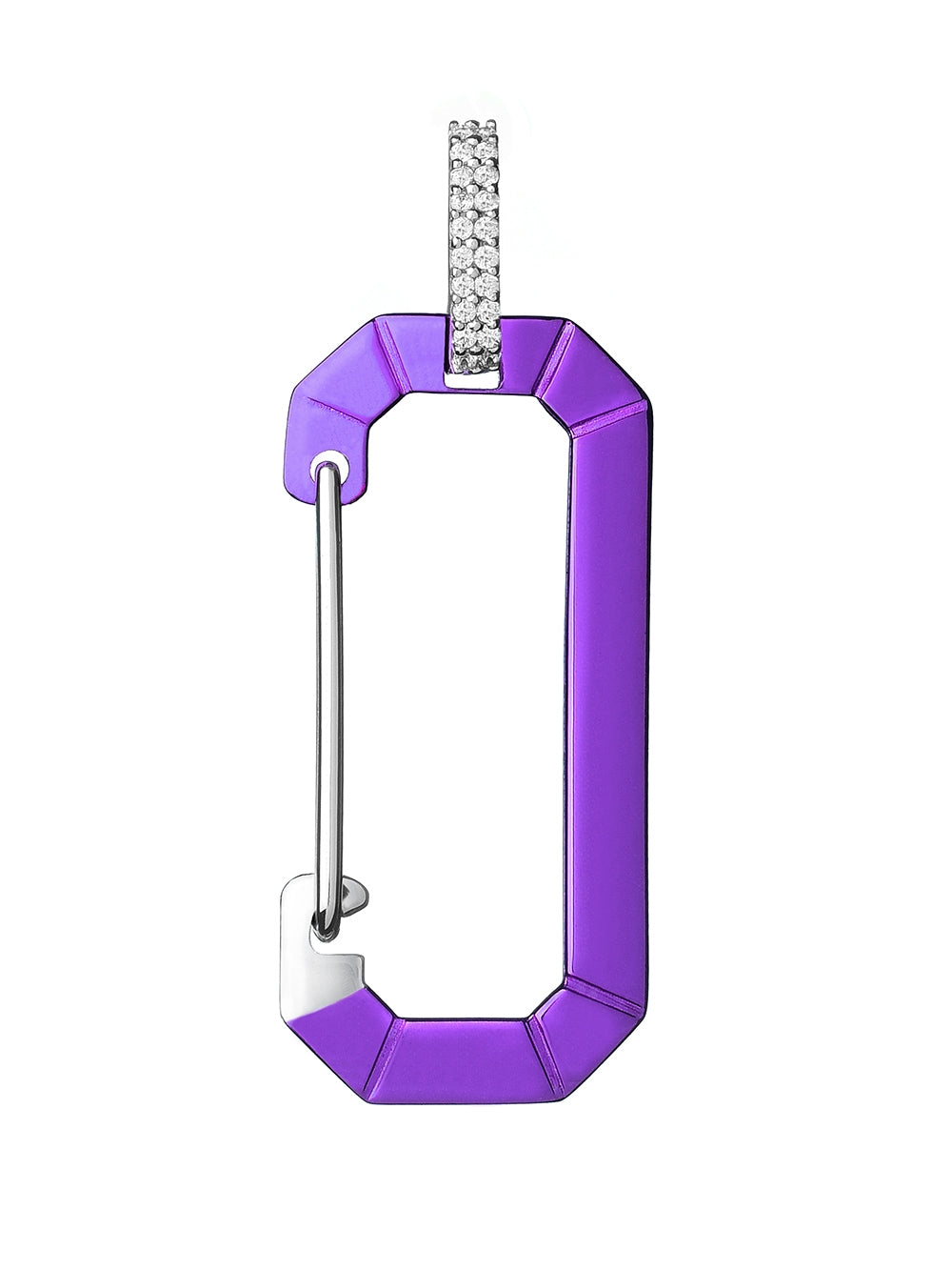 CHEB40_Purple_02.jpg
