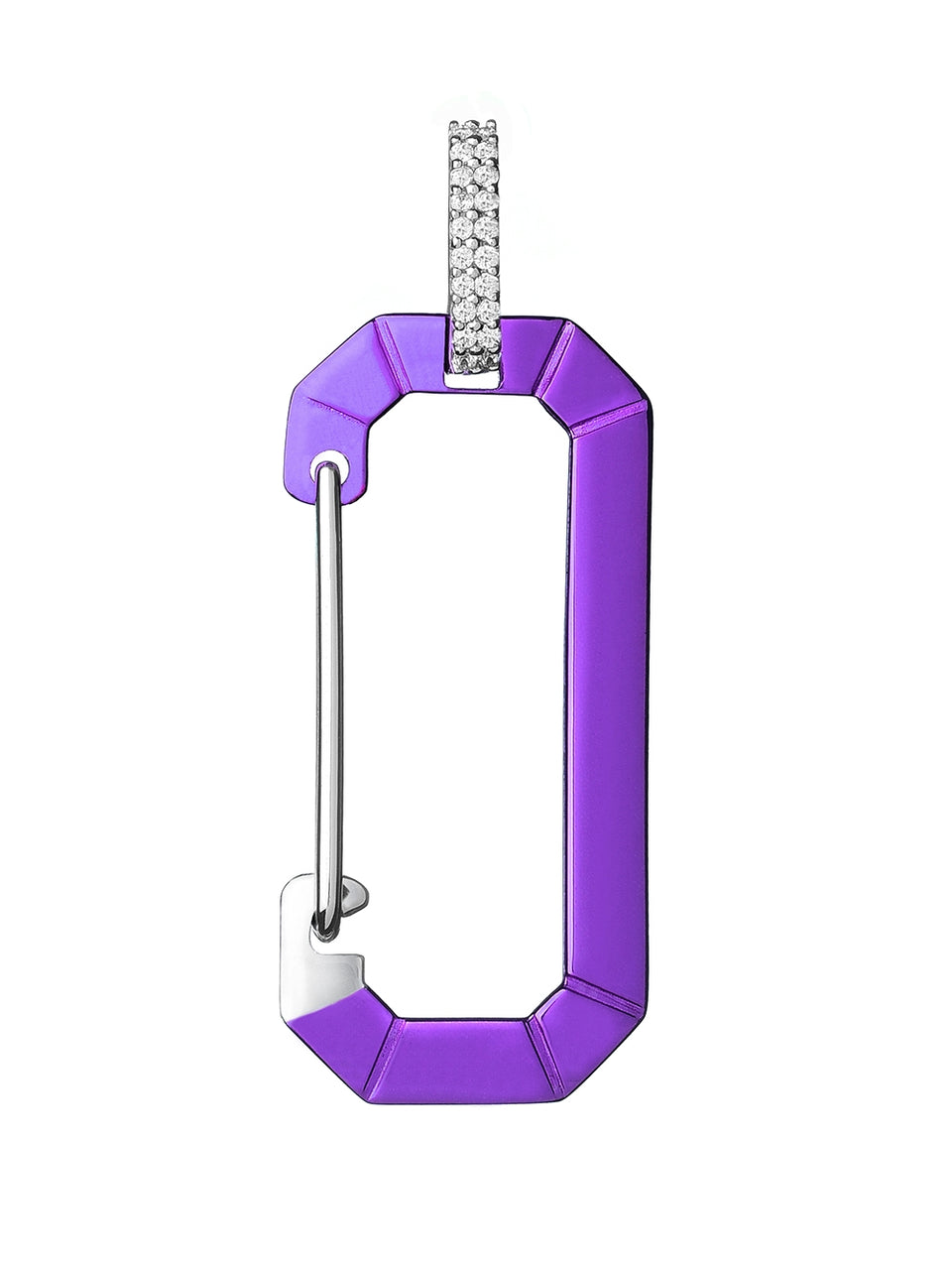 CHEB40_Purple_02.jpg