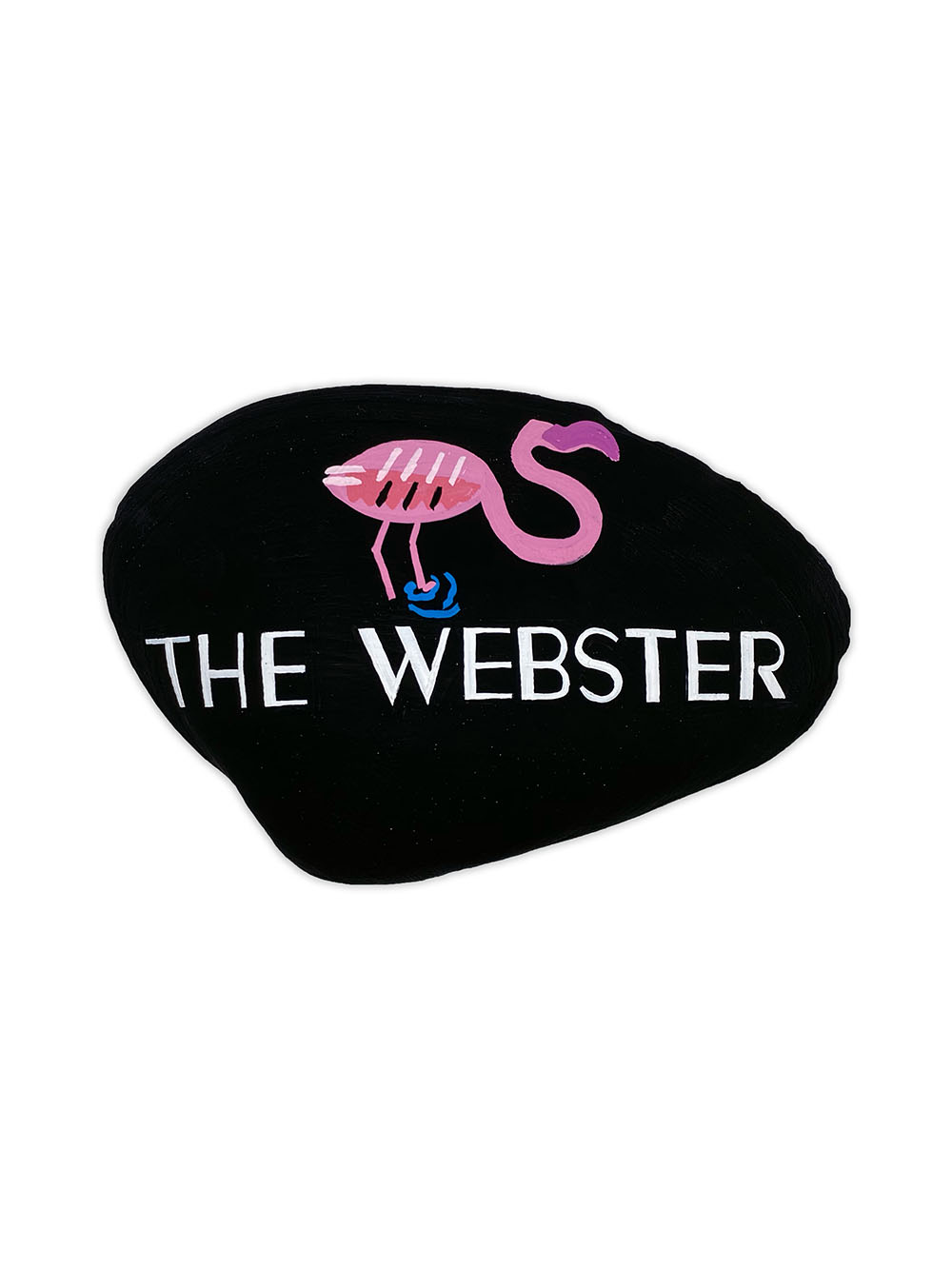 The Webster x 3 (on Black)_Black_02.jpg