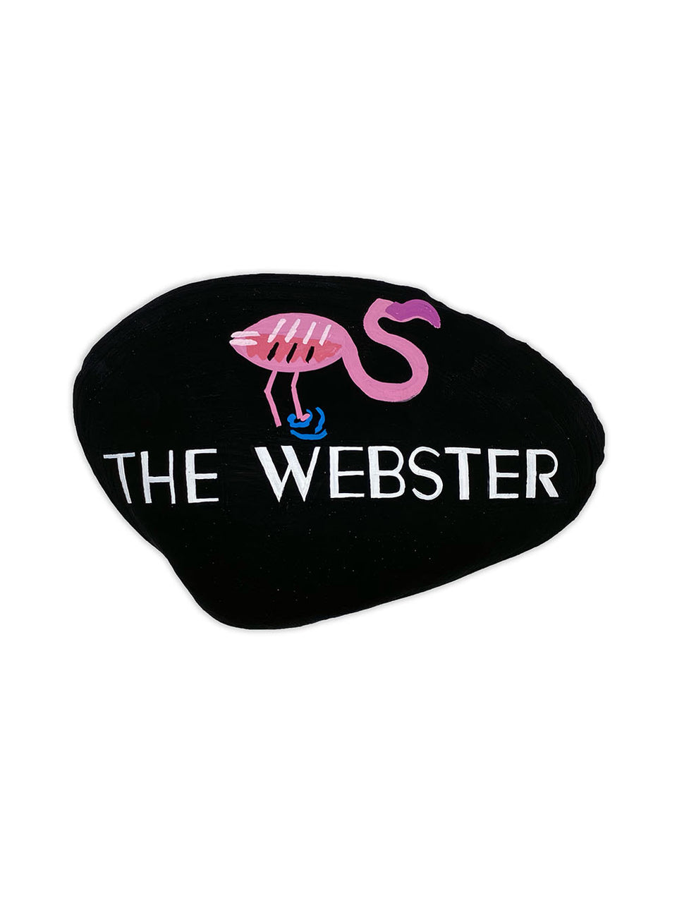 The Webster x 3 (on Black)_Black_02.jpg
