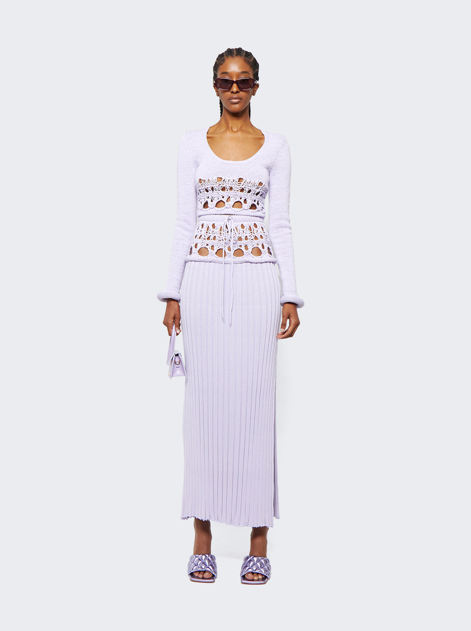 F22KN92 CROCHET KNIT_Purple_02.jpg