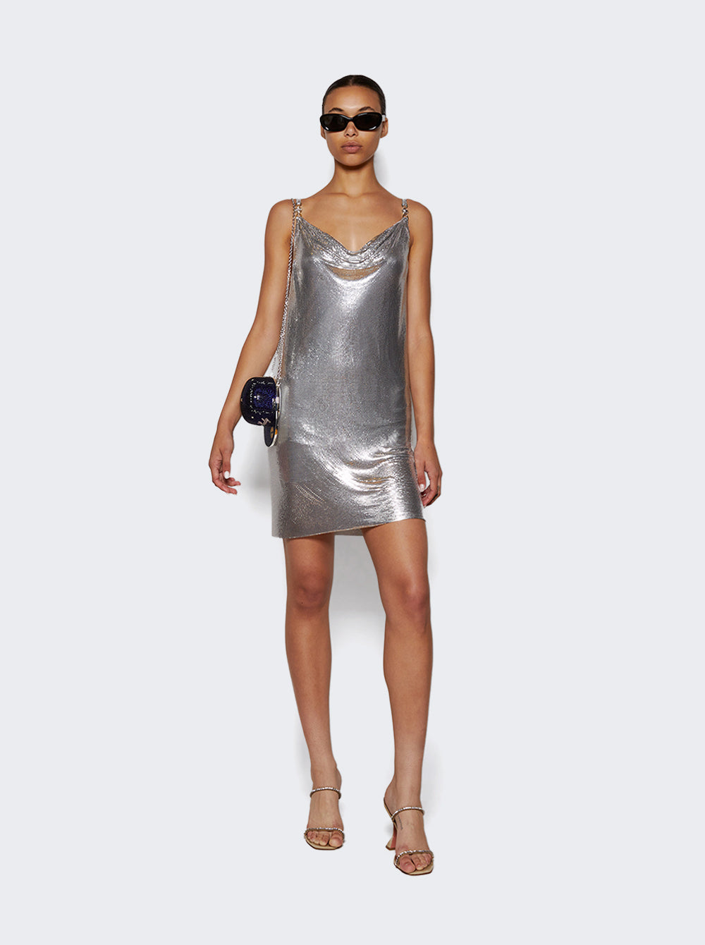1016119_1A11271_Silver_02.jpg