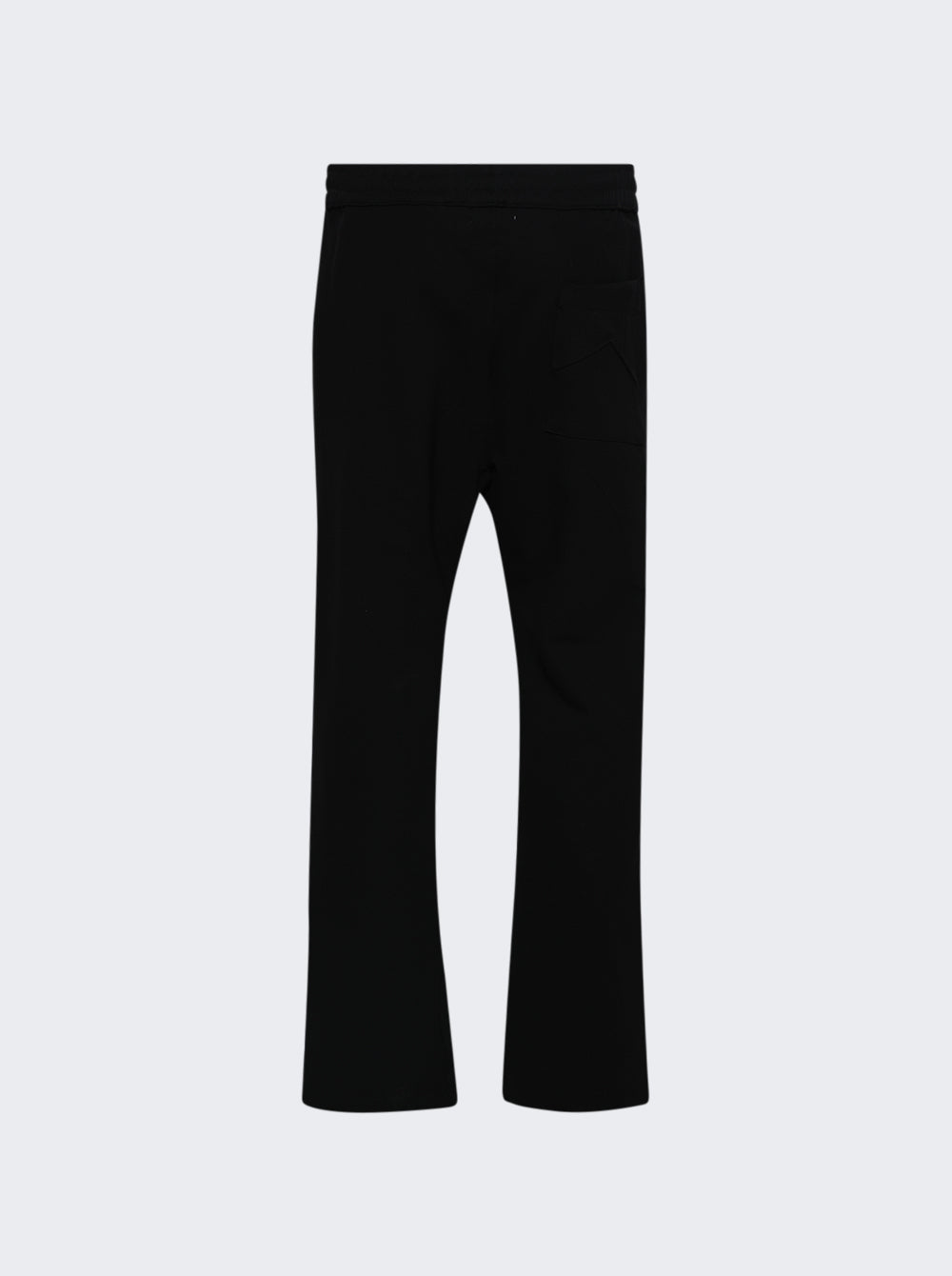 RHPS25PA01113_Black_02.jpg