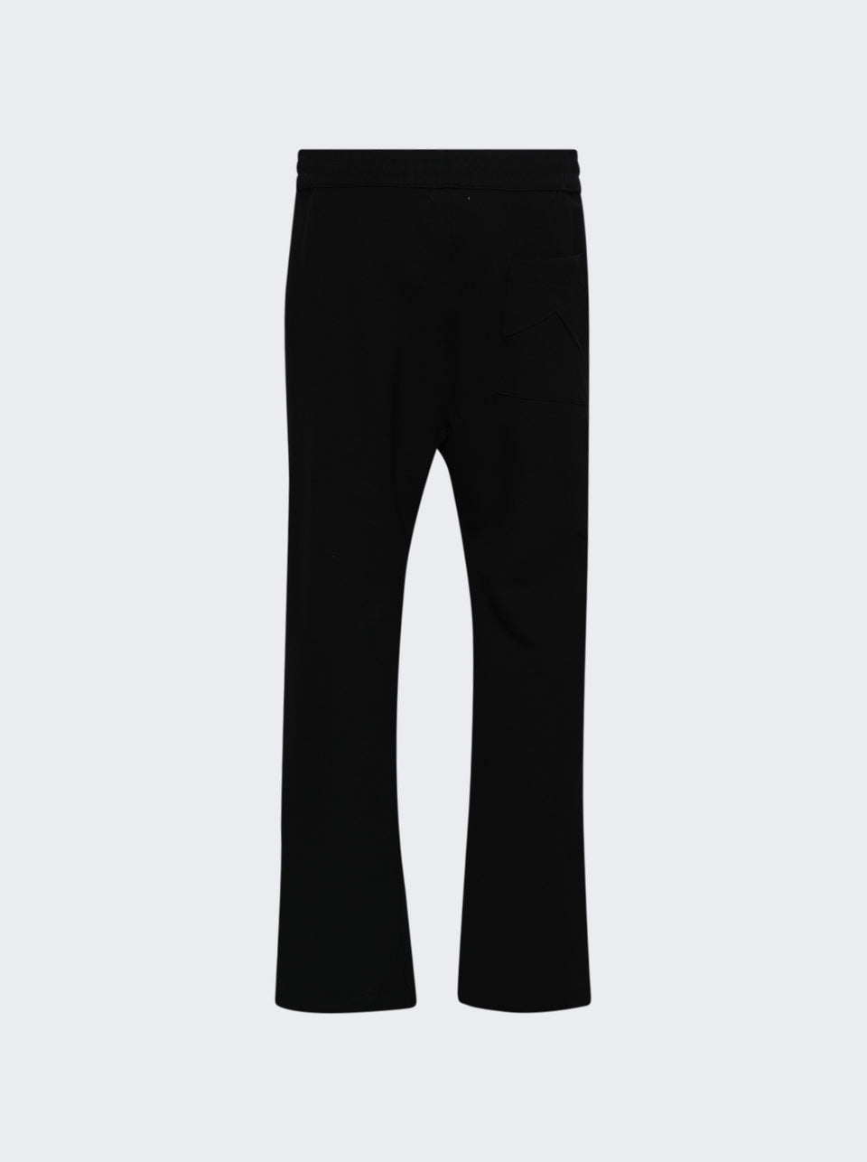 RHPS25PA01113_Black_02.jpg