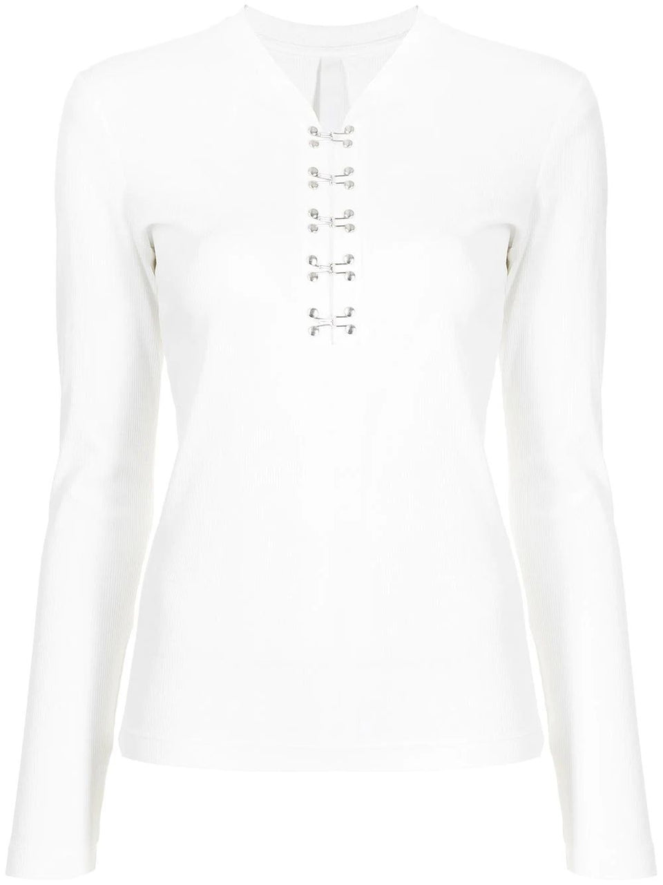 A3454F21 RIB JERSEY_IVORY_02.jpg