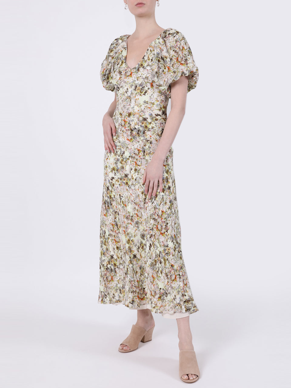 4561CFJ-S20 FLORAL JACQUARD_A_02.jpg
