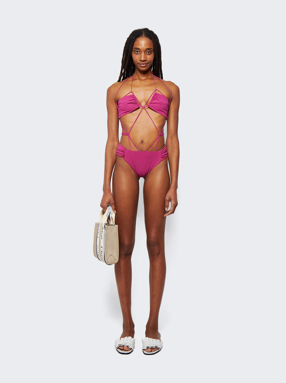 NDAW22-ACC077B_Pink_02.jpg