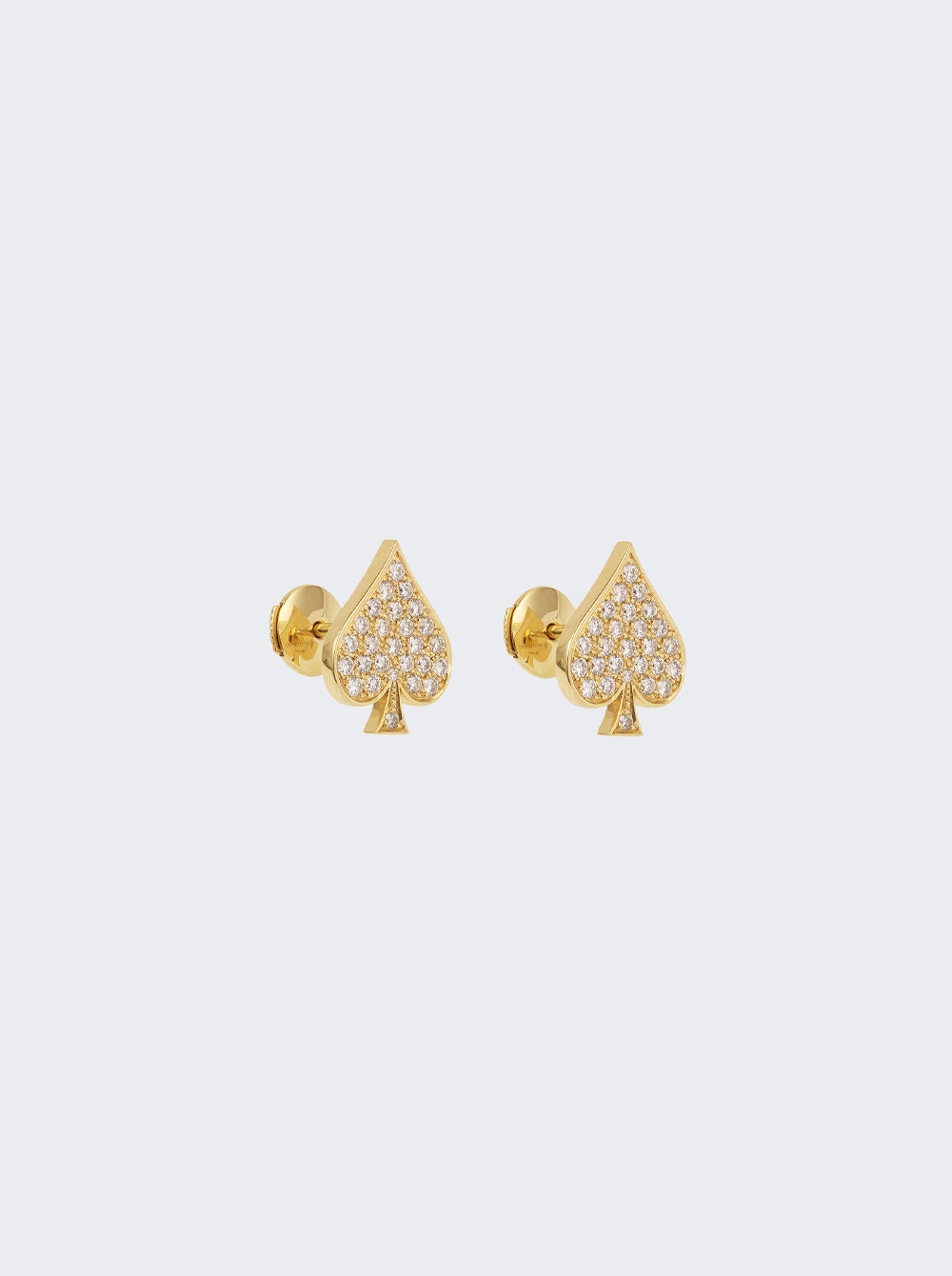 3041100_YG_02.jpg