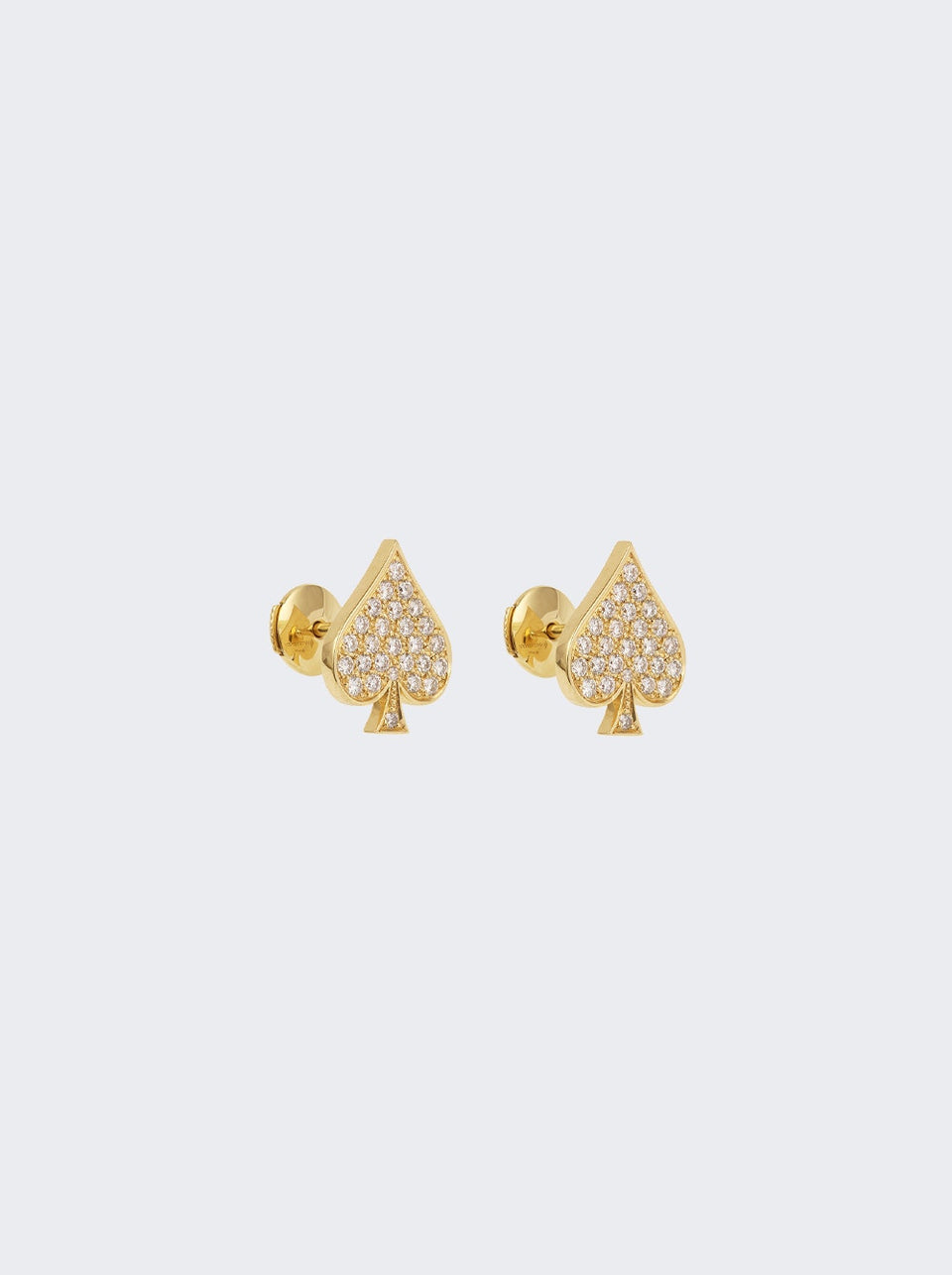 3041100_YG_02.jpg