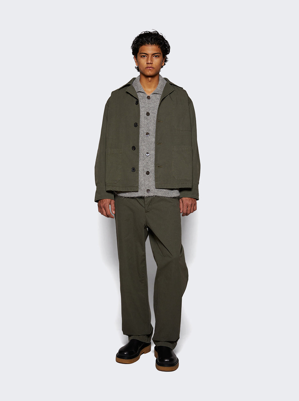 240561_Grey_02.jpg
