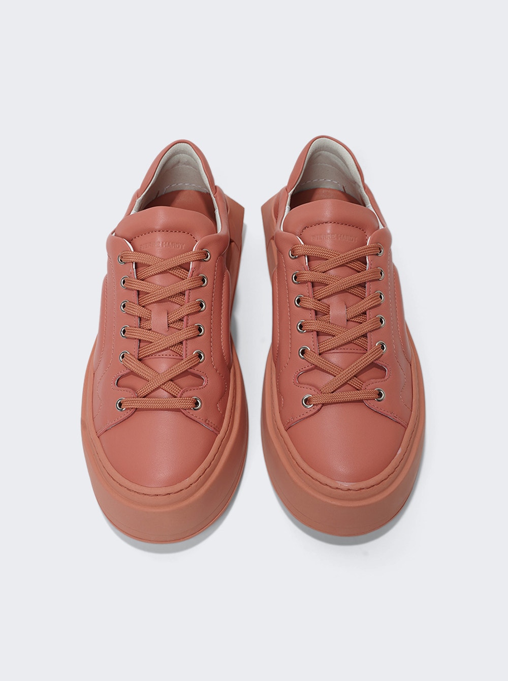 AAX03_Pink_02.jpg