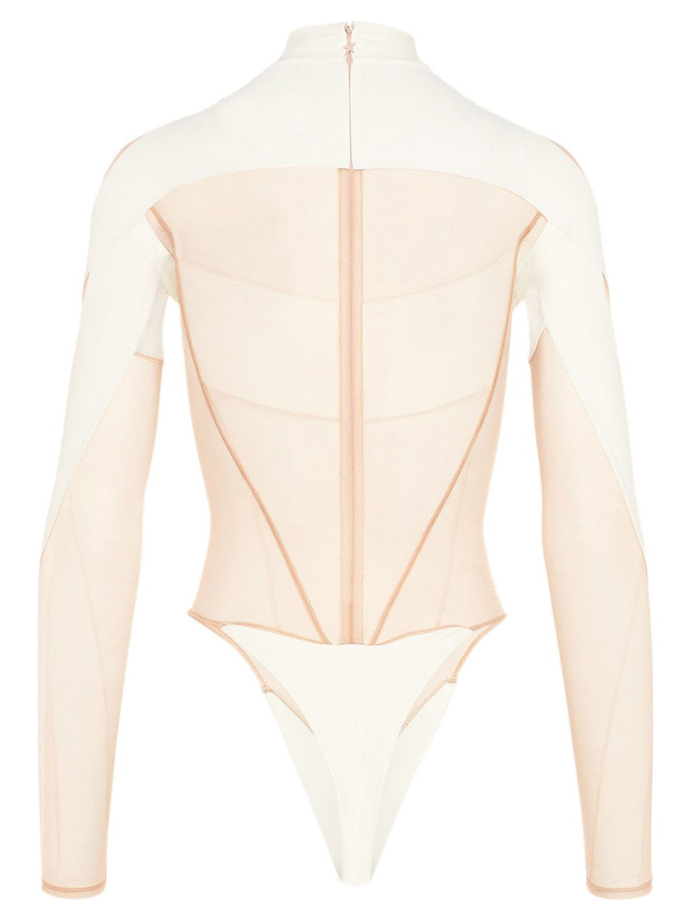 22S1BO0148749_Beige_02.jpg