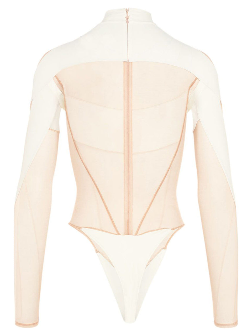 22S1BO0148749_Beige_02.jpg