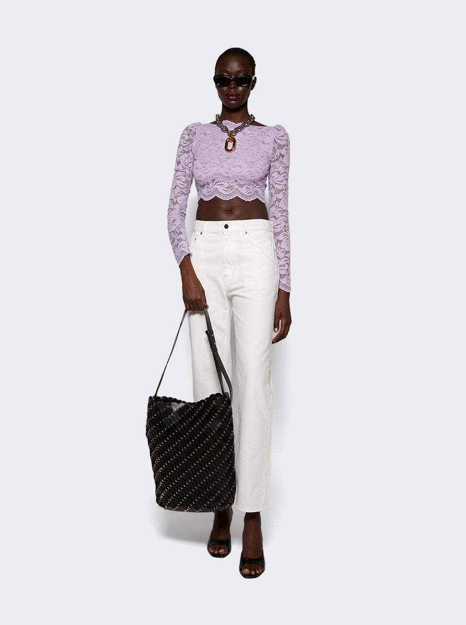 25PJTO845PA0170_Lilac_02.jpg