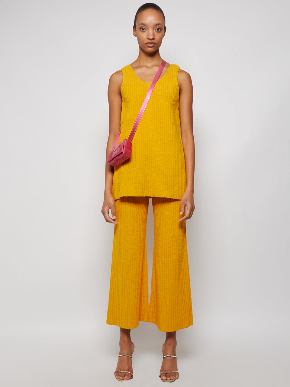R2217780 KY232_Yellow_02.jpg