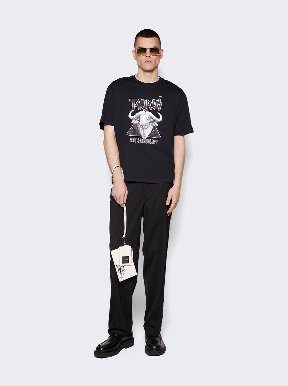 MY70268A-Y531_Black_02.jpg