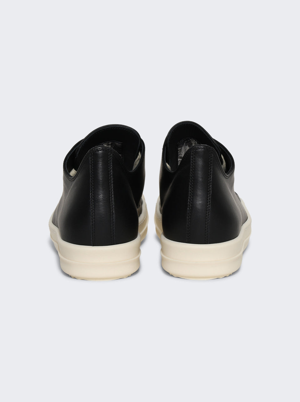 RP01F6891 LCO_Black_02.jpg
