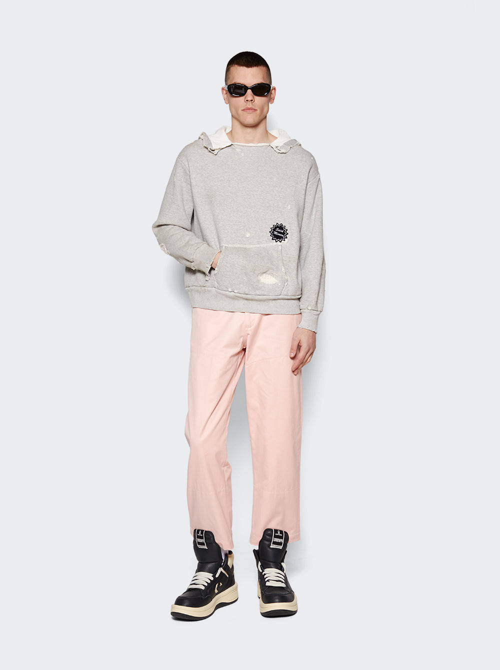 SM-YS8-0000-050_Pink_02.jpg