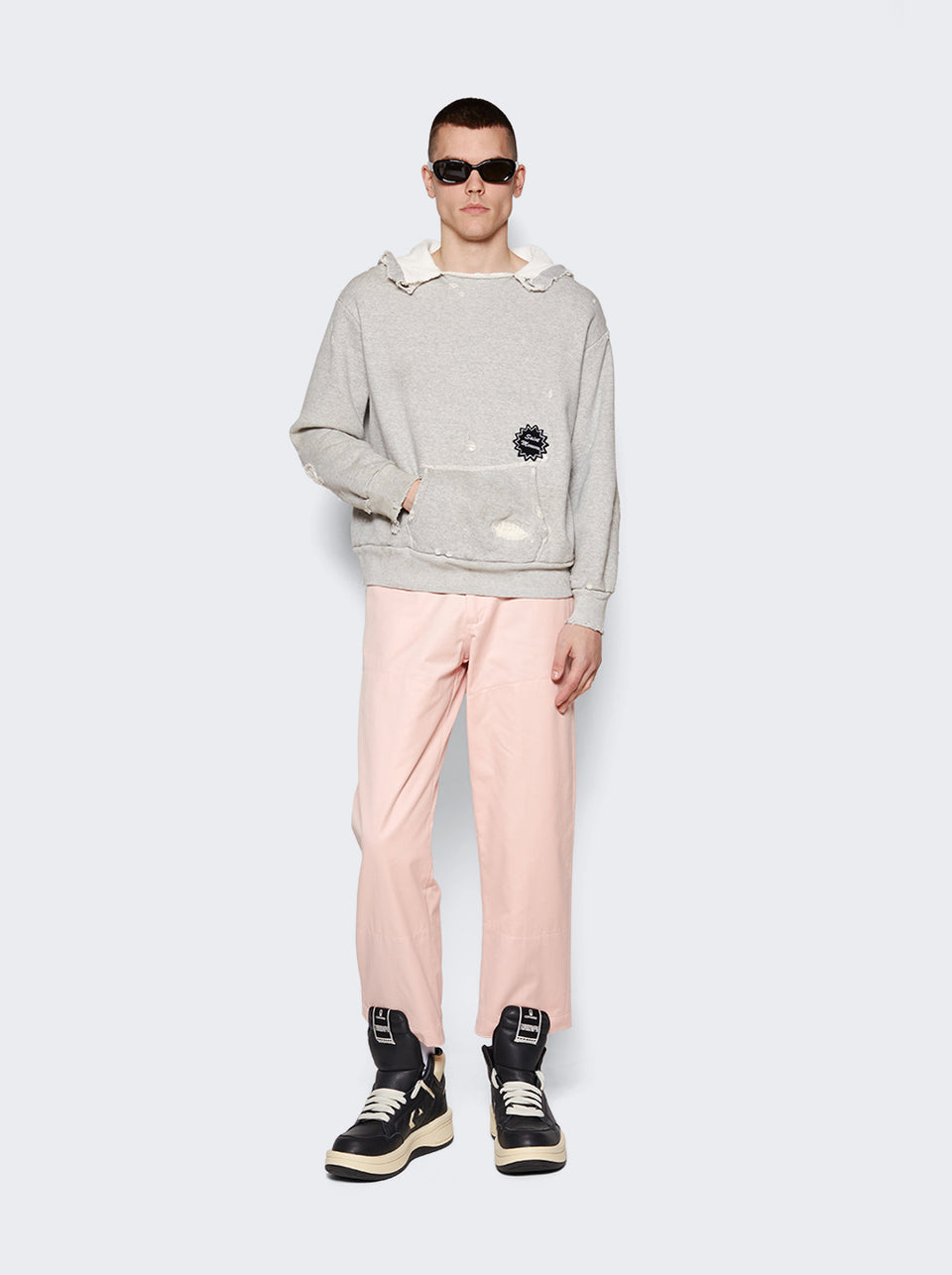 SM-YS8-0000-050_Pink_02.jpg