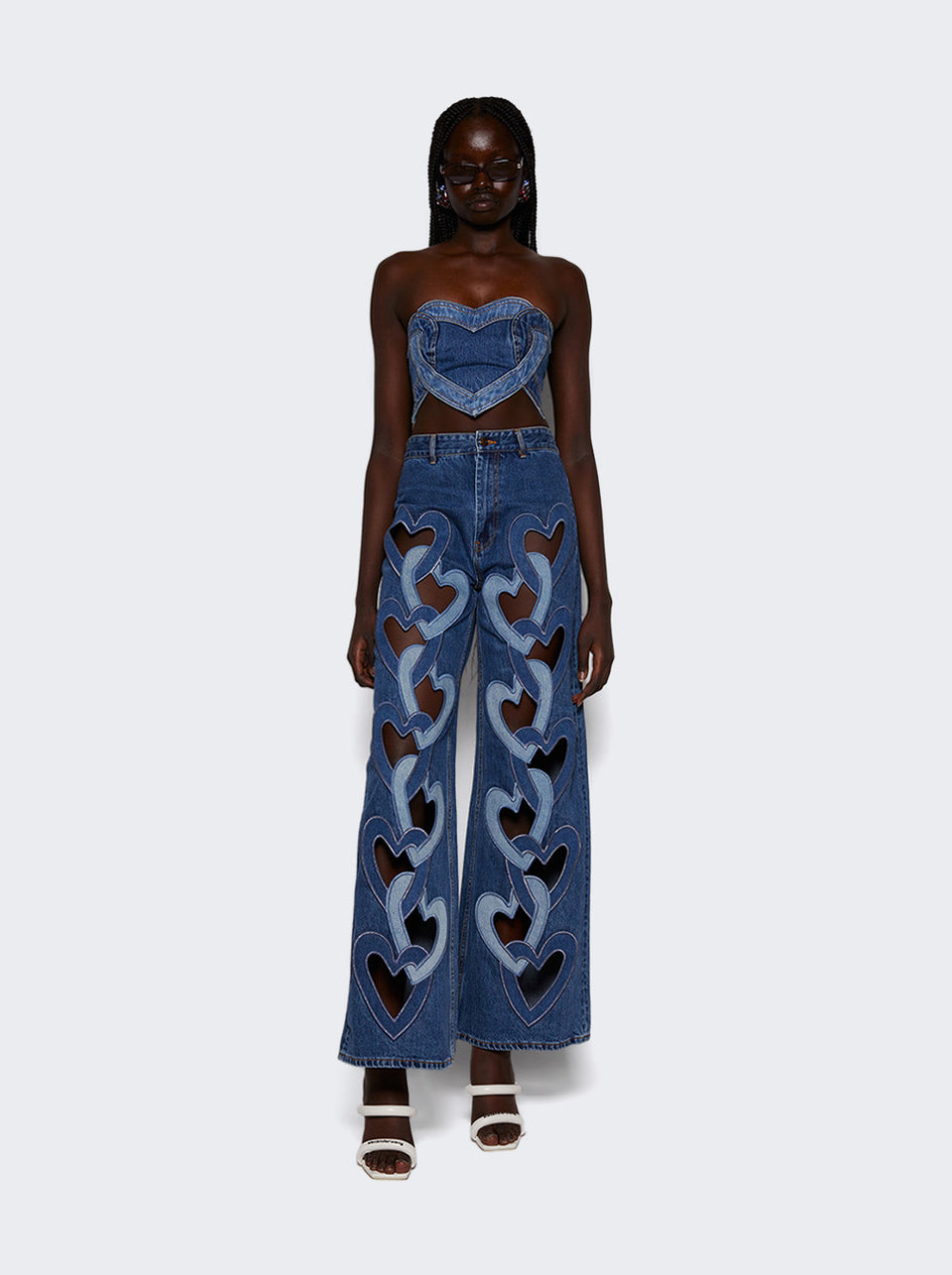 PF24AWTP0026DE01_Blue_02.jpg
