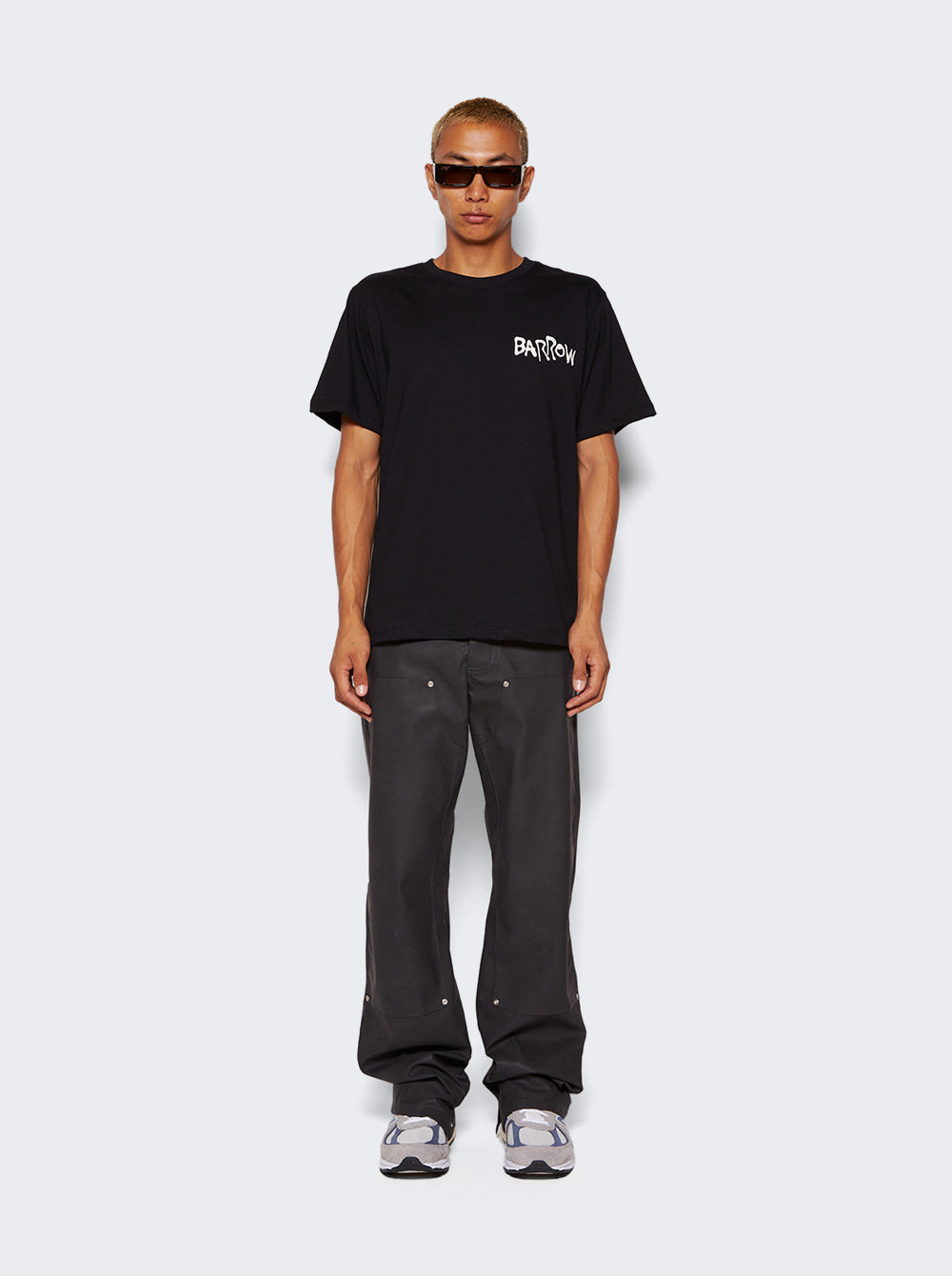 034358_Black_02.jpg
