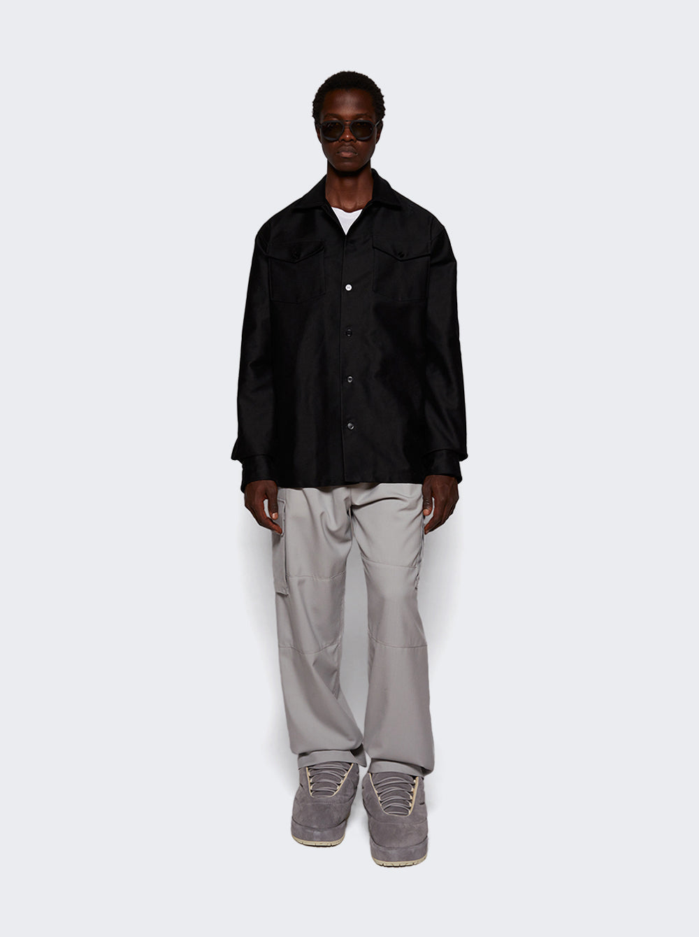 CUMU0310S1 TCY36_Black_02.jpg