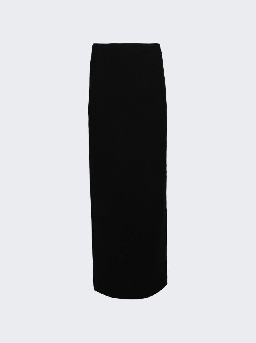 MONOT-PF23-505_Black_02.jpg