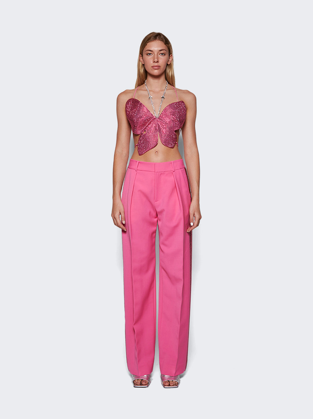 2303P13171_Pink_02.jpg