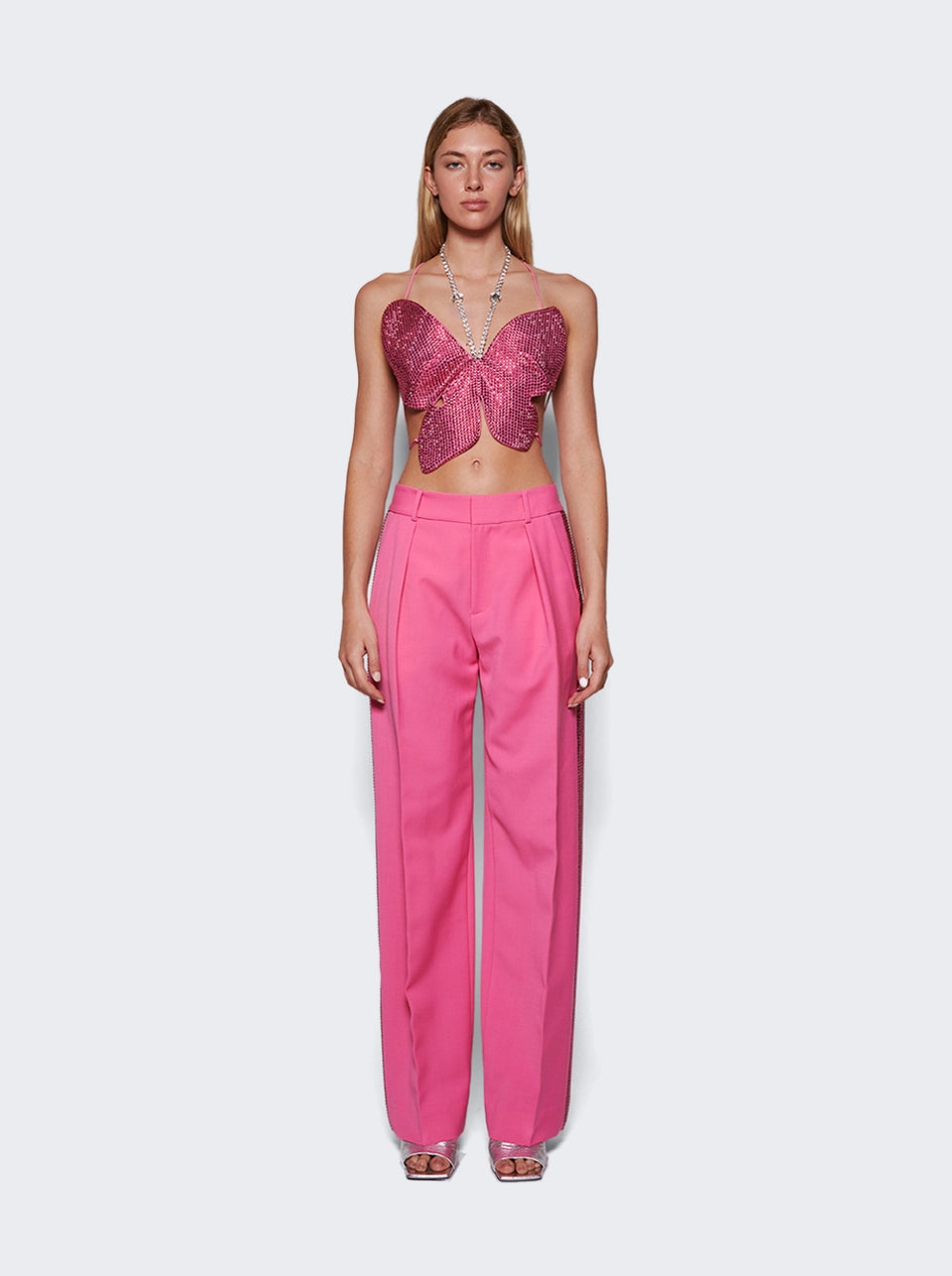 2303P13171_Pink_02.jpg