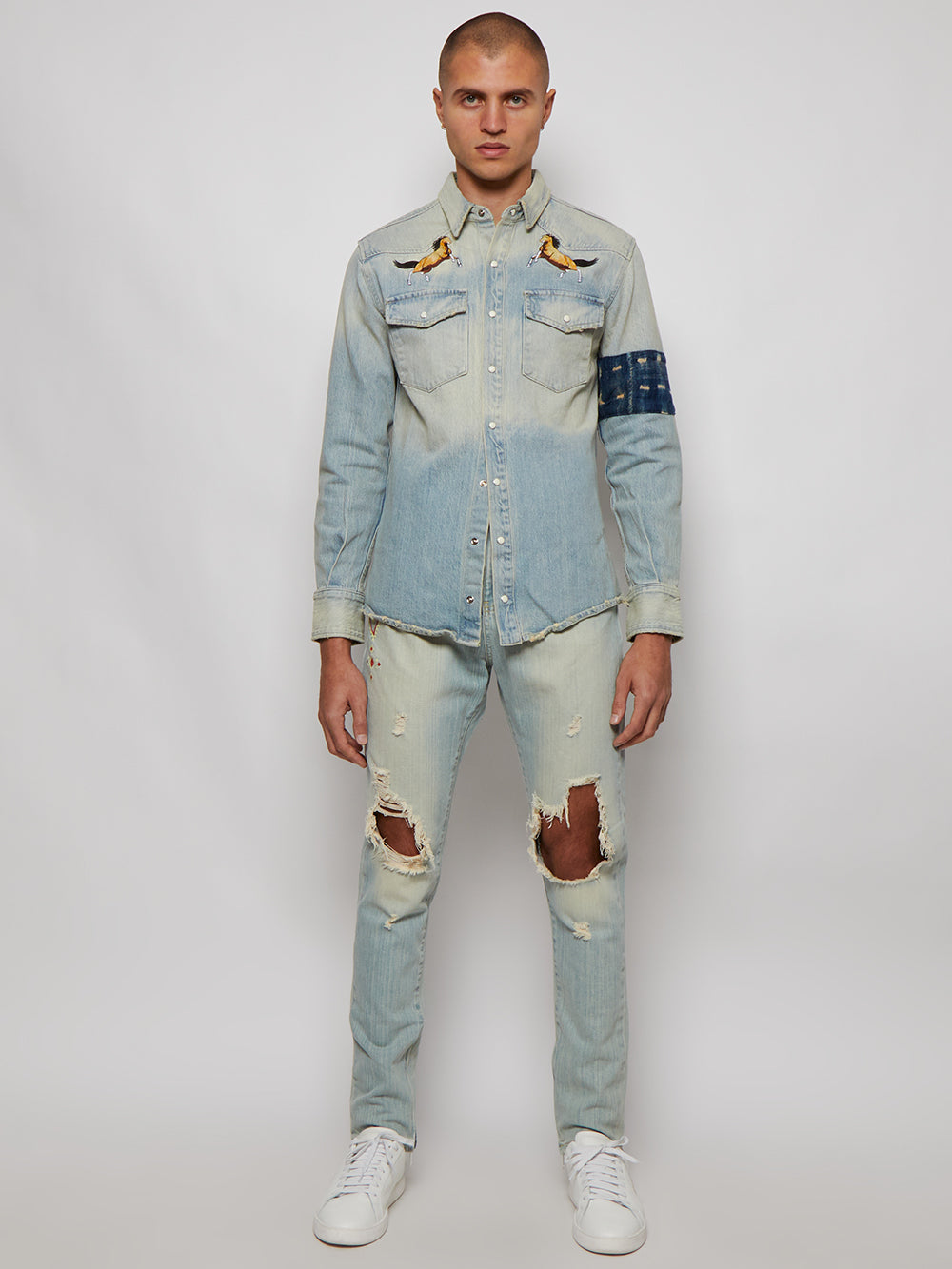 BLANCO RIVER SHIRT_Blue_02.jpg