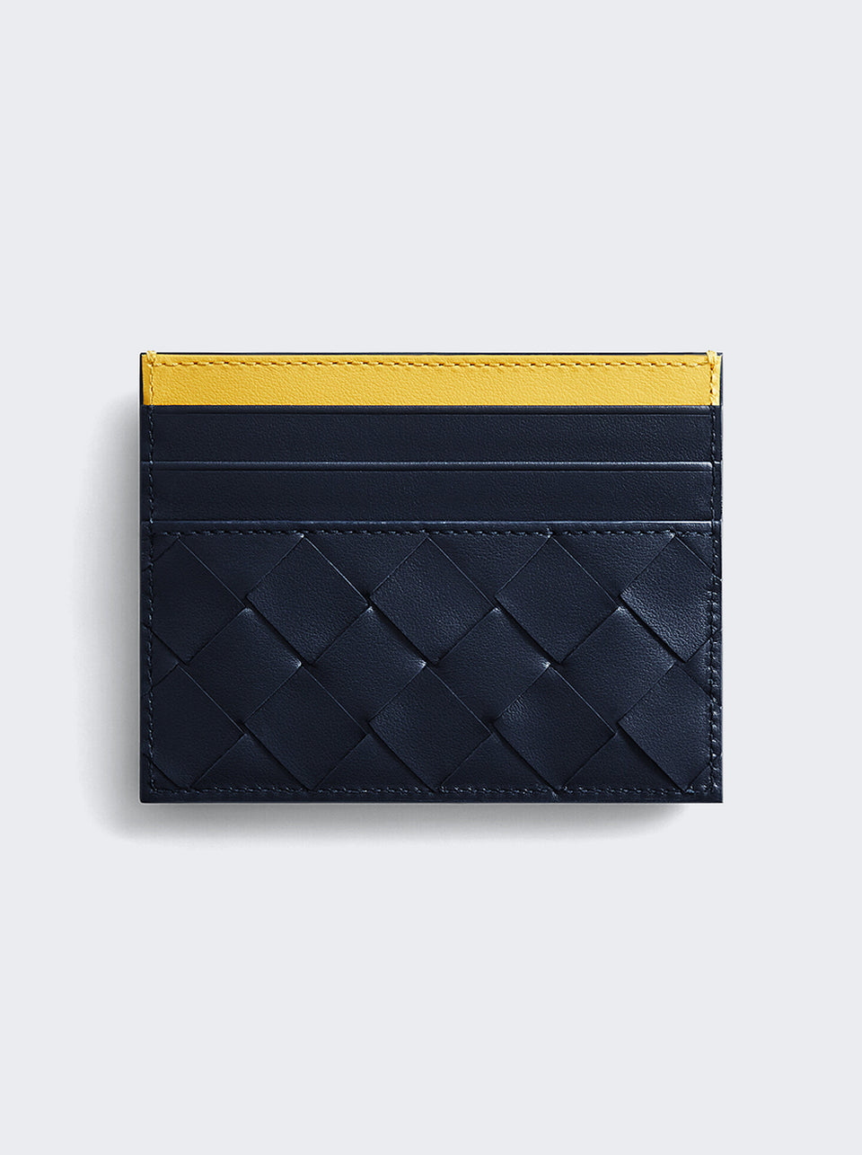 795612 V6UF1_Blue_02.jpg